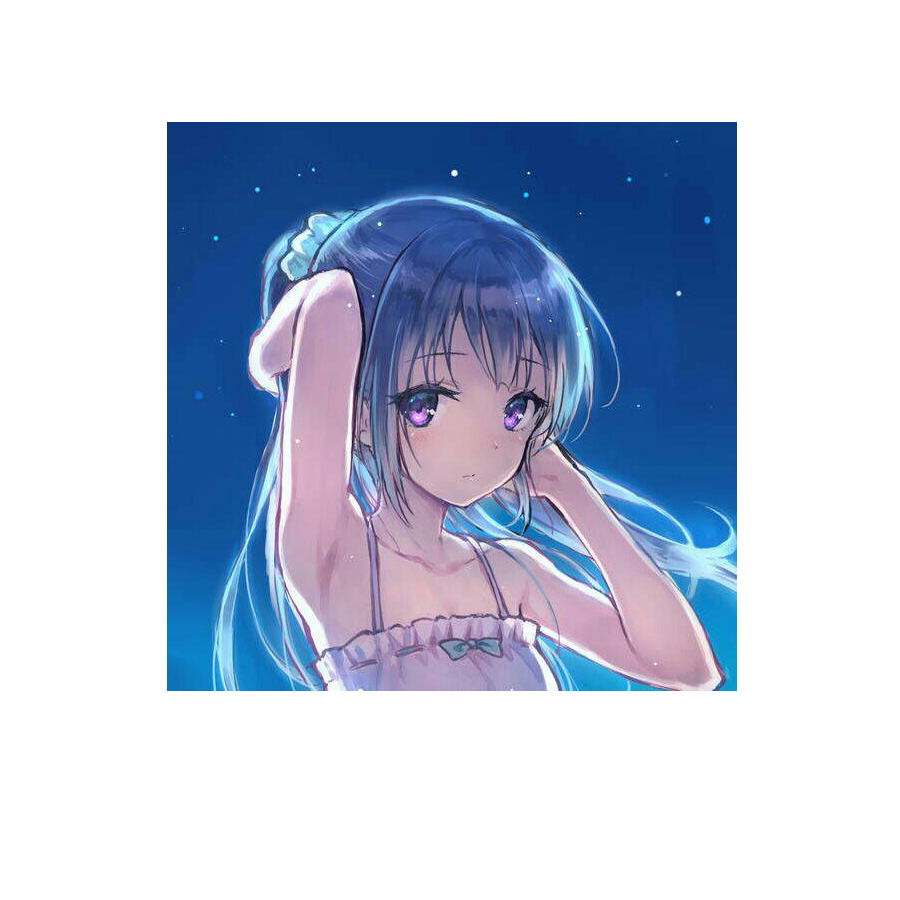 求手机游戏 联机 射击 第一人称