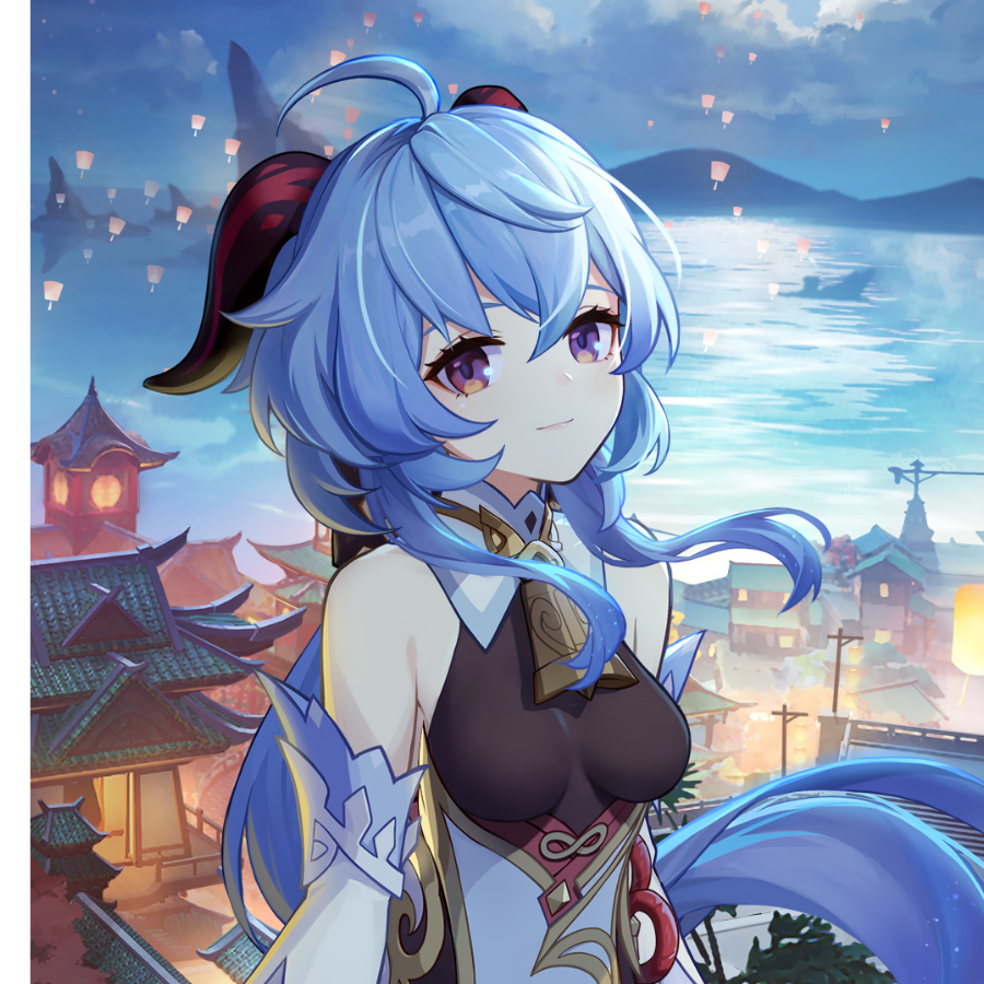 会嫉妒的韭菜