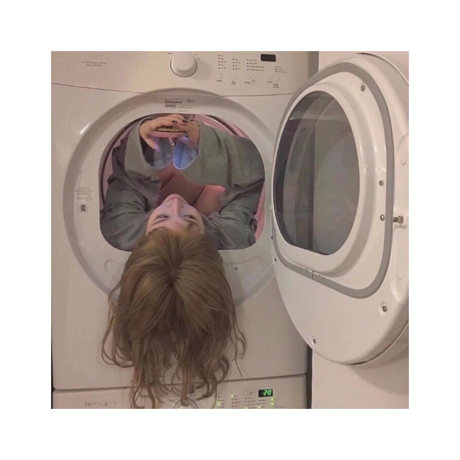 格为