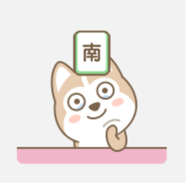 皮皮