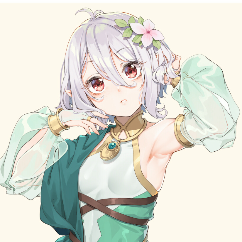 早点睡觉啊啊啊啊