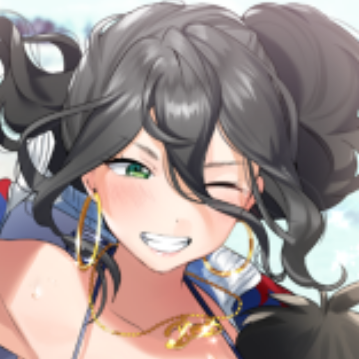 老红花
