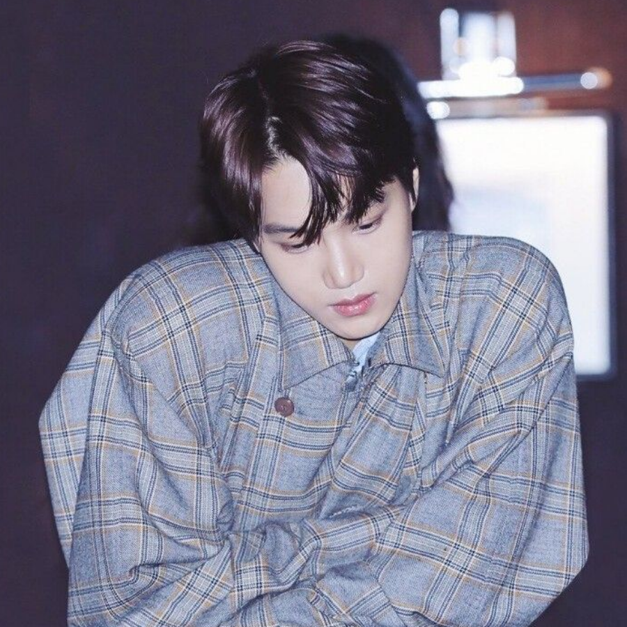 Kai