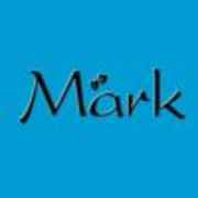 ﹋Mark﹋