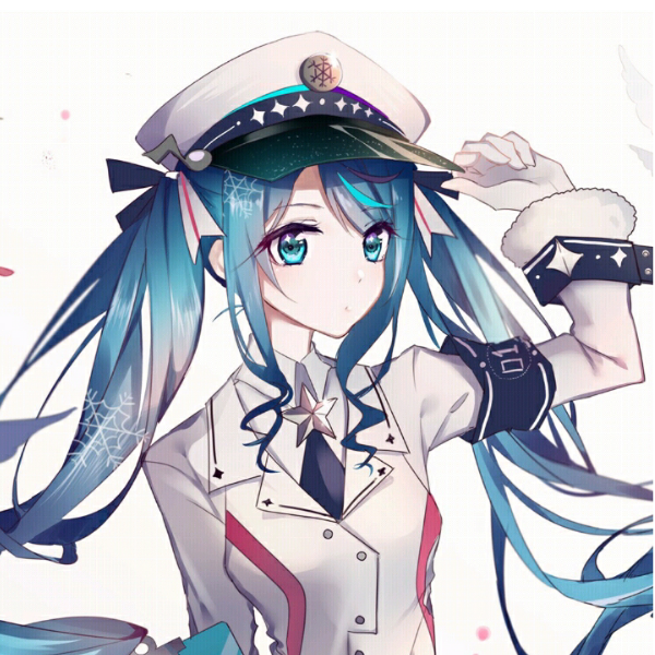 爪巴人丶桐谷丶