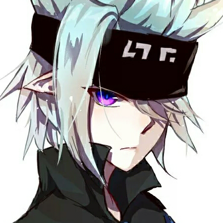 金币|bullet force - online fps gun combat - 论坛 | taptap 发现好