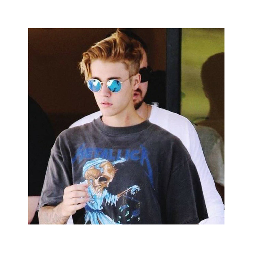 Bieber