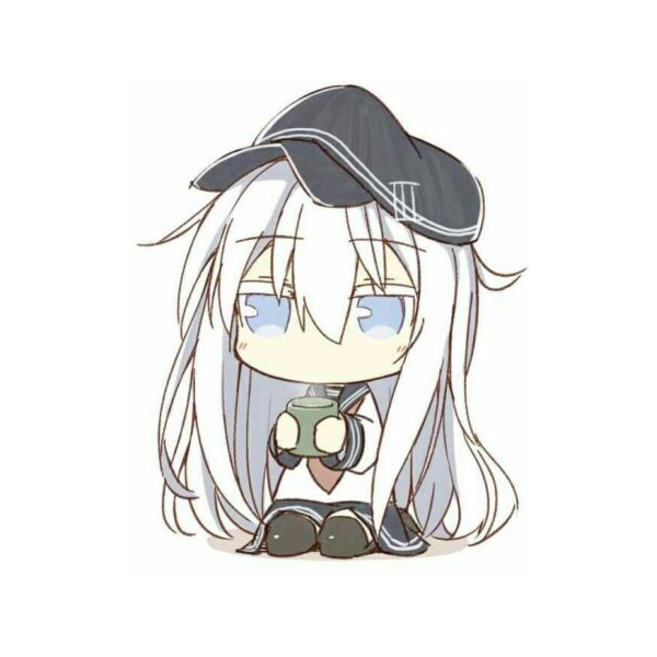 甘宁