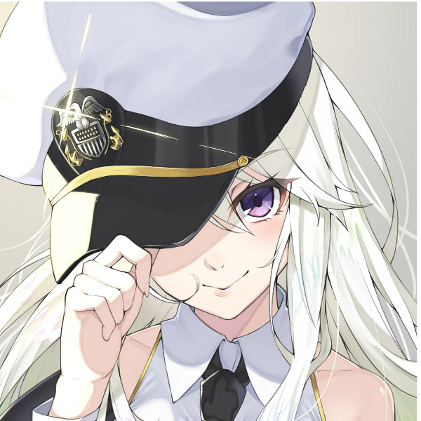 空wuw