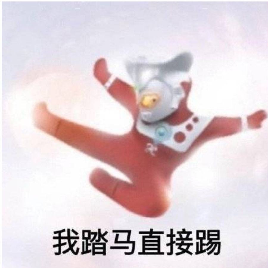 手机用户23514613