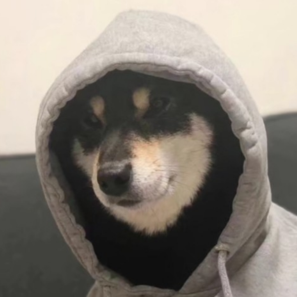 庆无