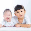 小奇🐍红high儿