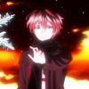 Egoist