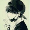 ヤ*〆﹎鬼魅℡