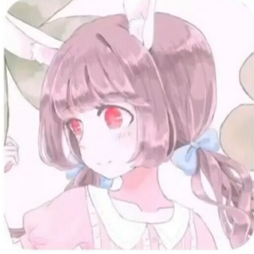 懵圈儿