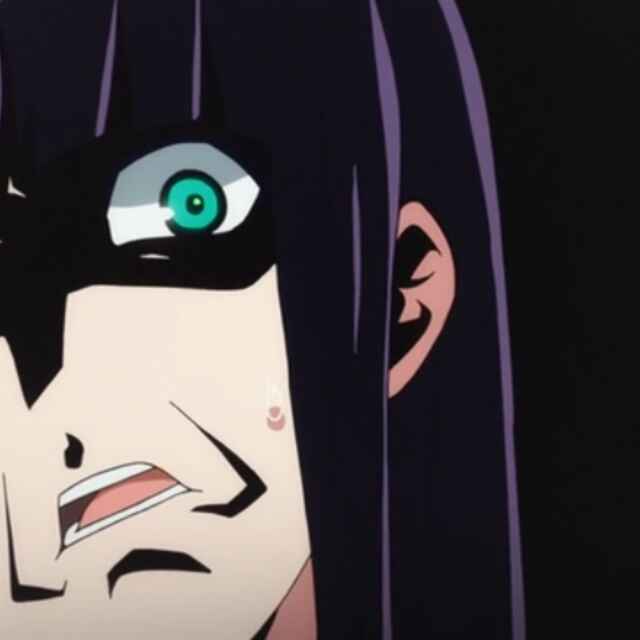 大神们来看看|喵星大作战