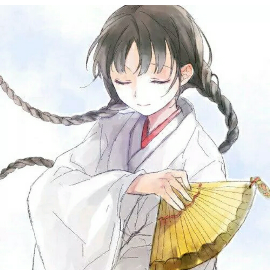 hakuouki