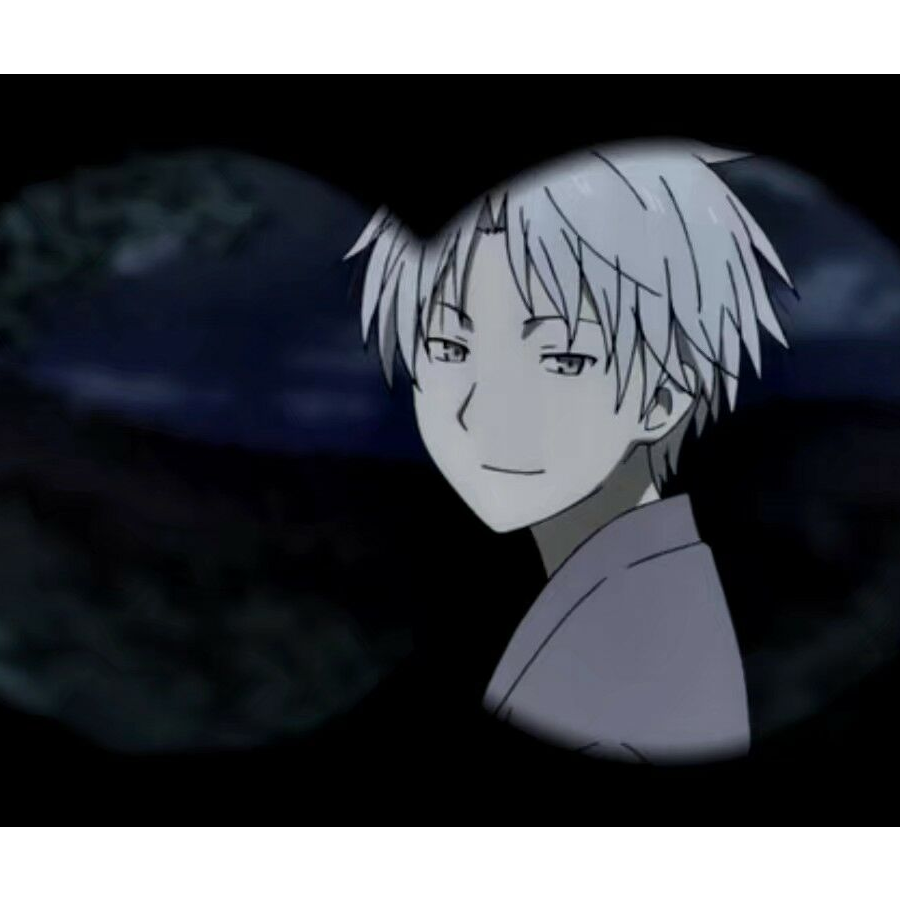 吕归尘·阿苏勒·帕苏尔.