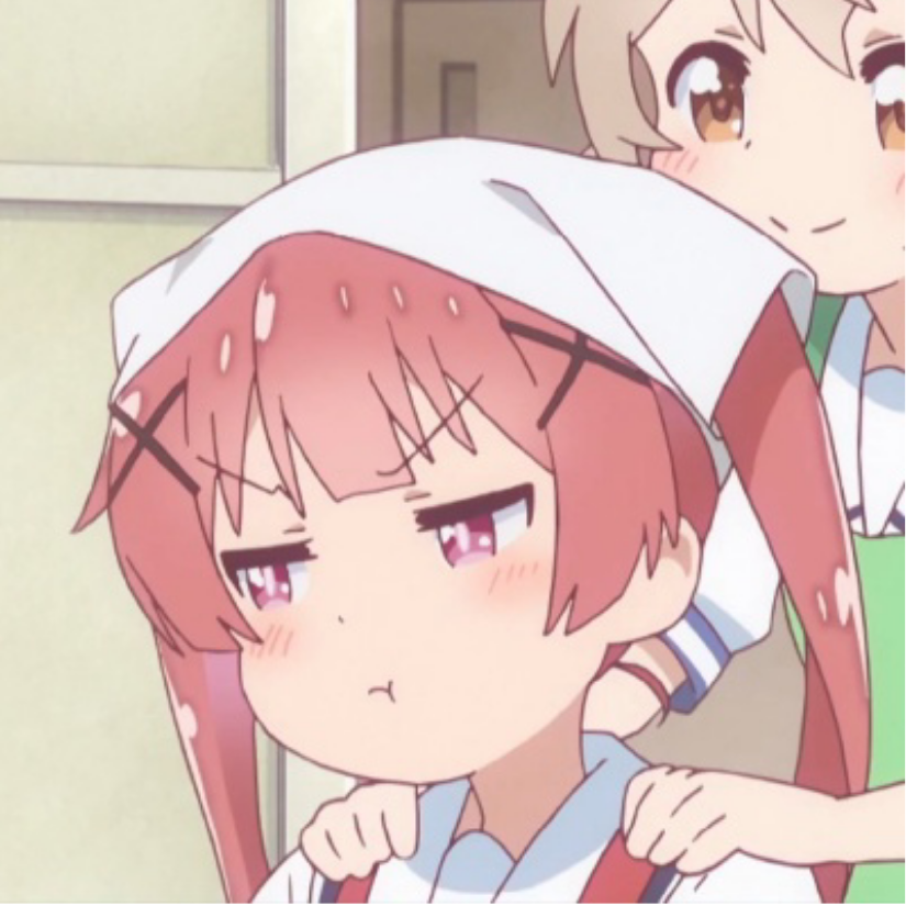 。。