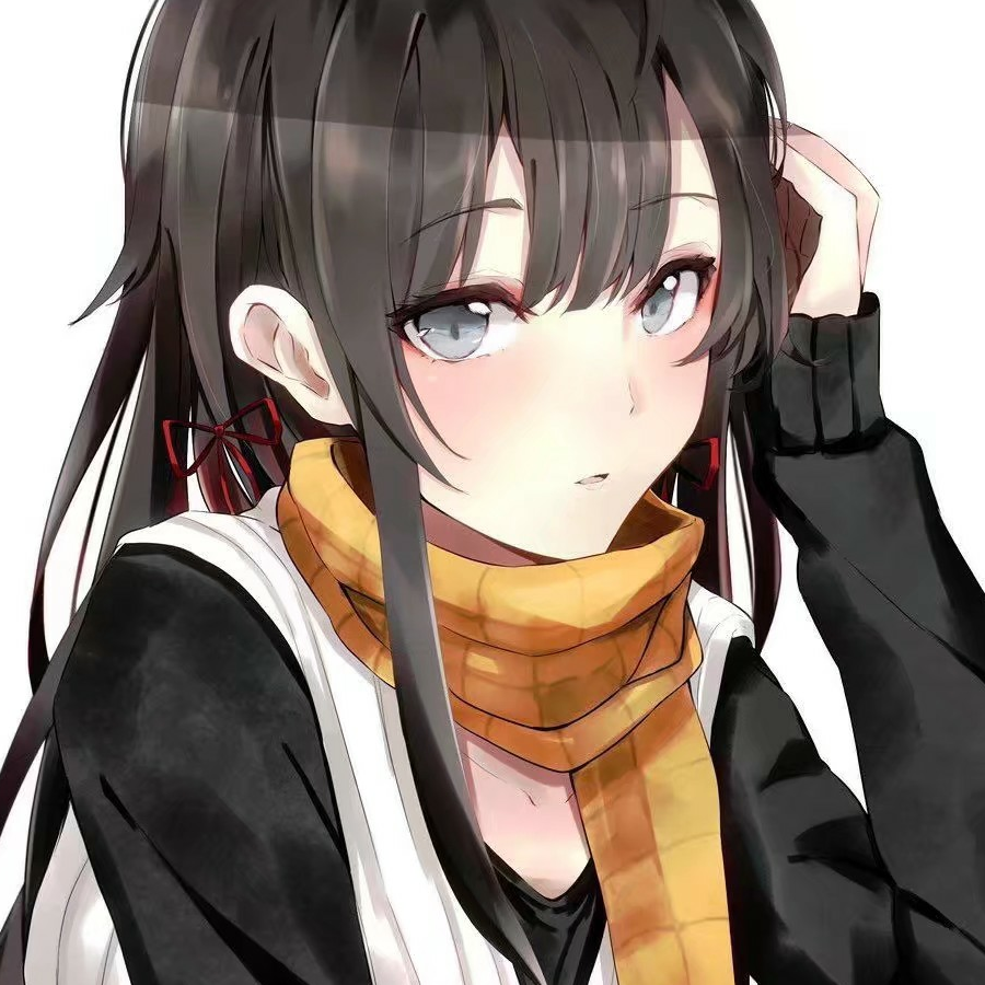 爱丽丝suki！
