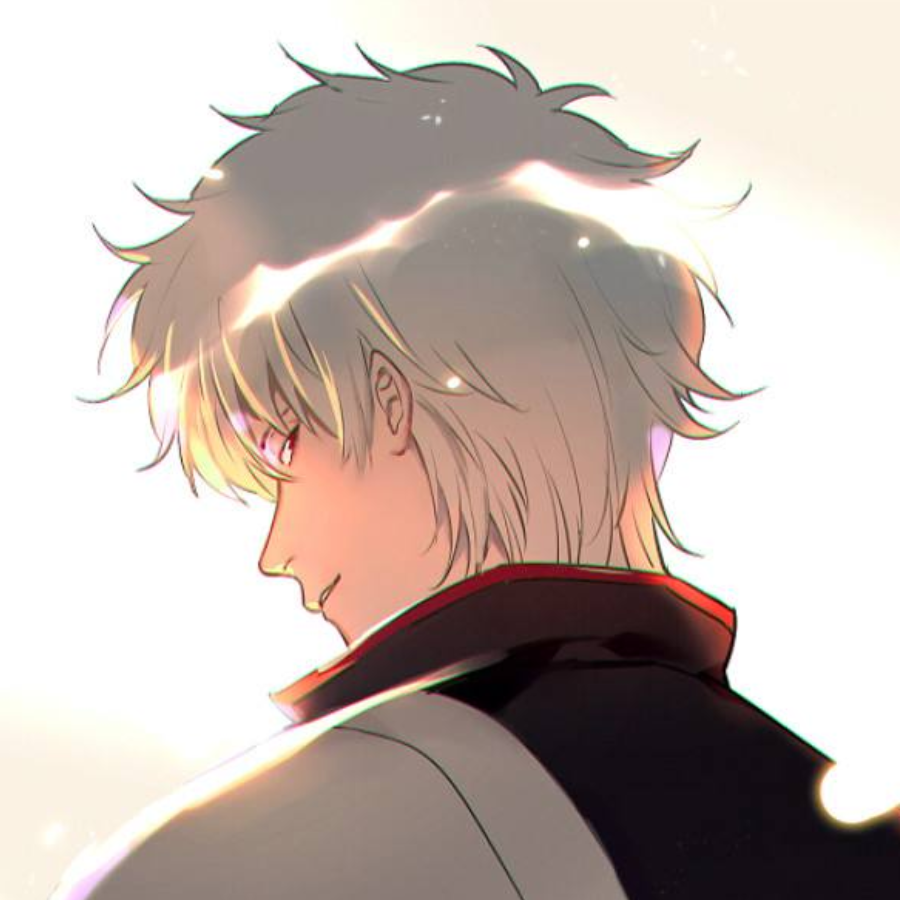 无敌