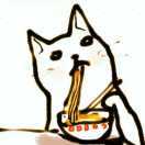 月下大庚角