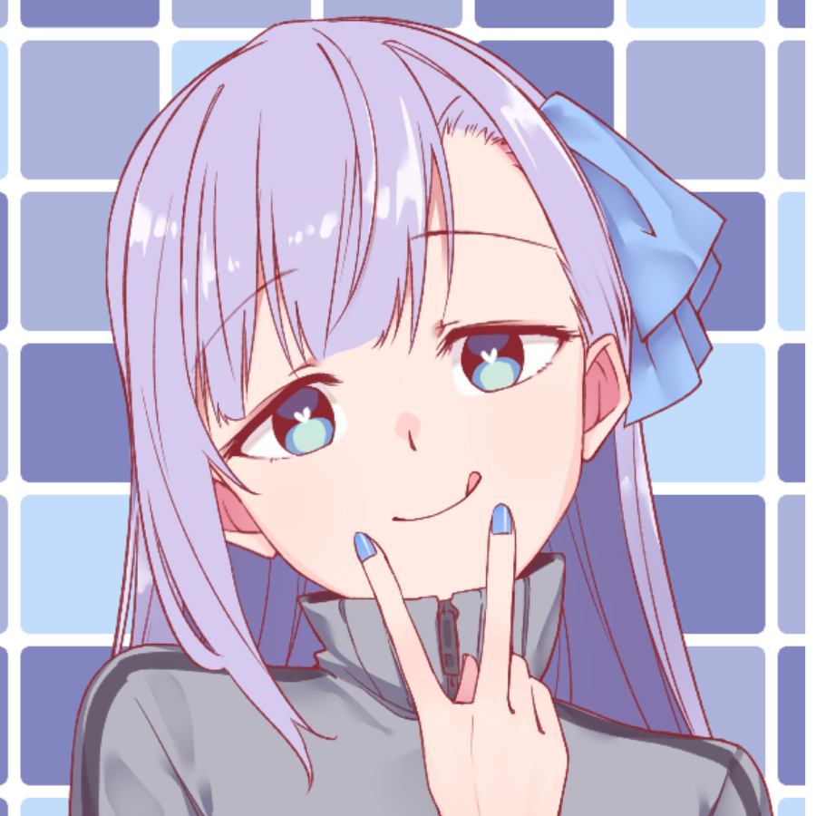 飛鸿