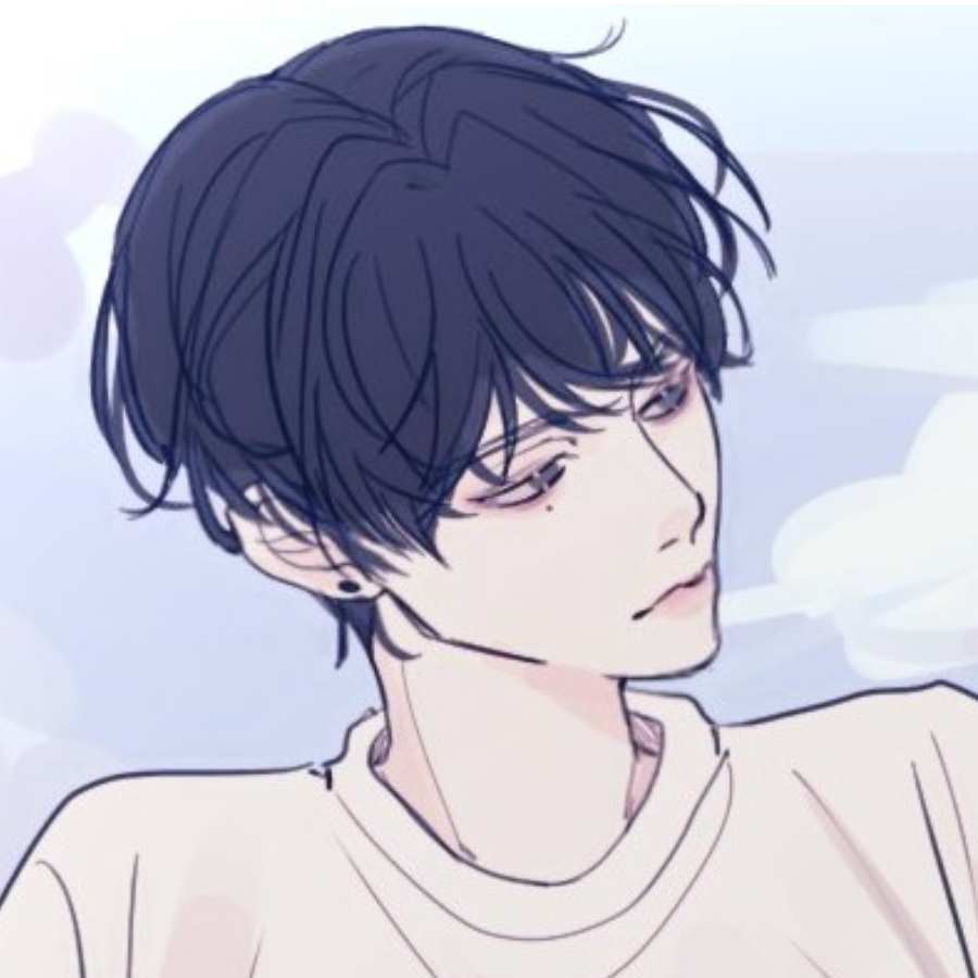 屿安。
