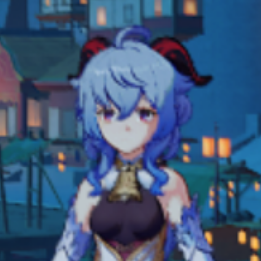 嘟嘟老表