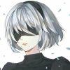 Love yezi forev