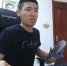 我终于活成了我讨厌的样子