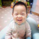 必win