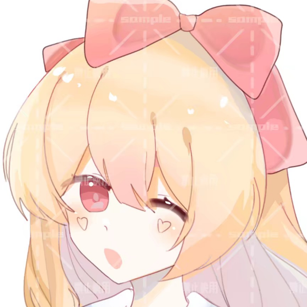 是晚婴