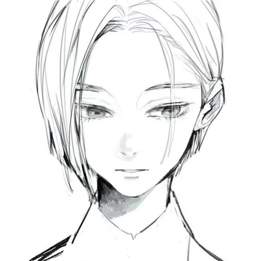 SAN值归零