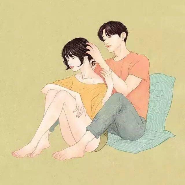 戒