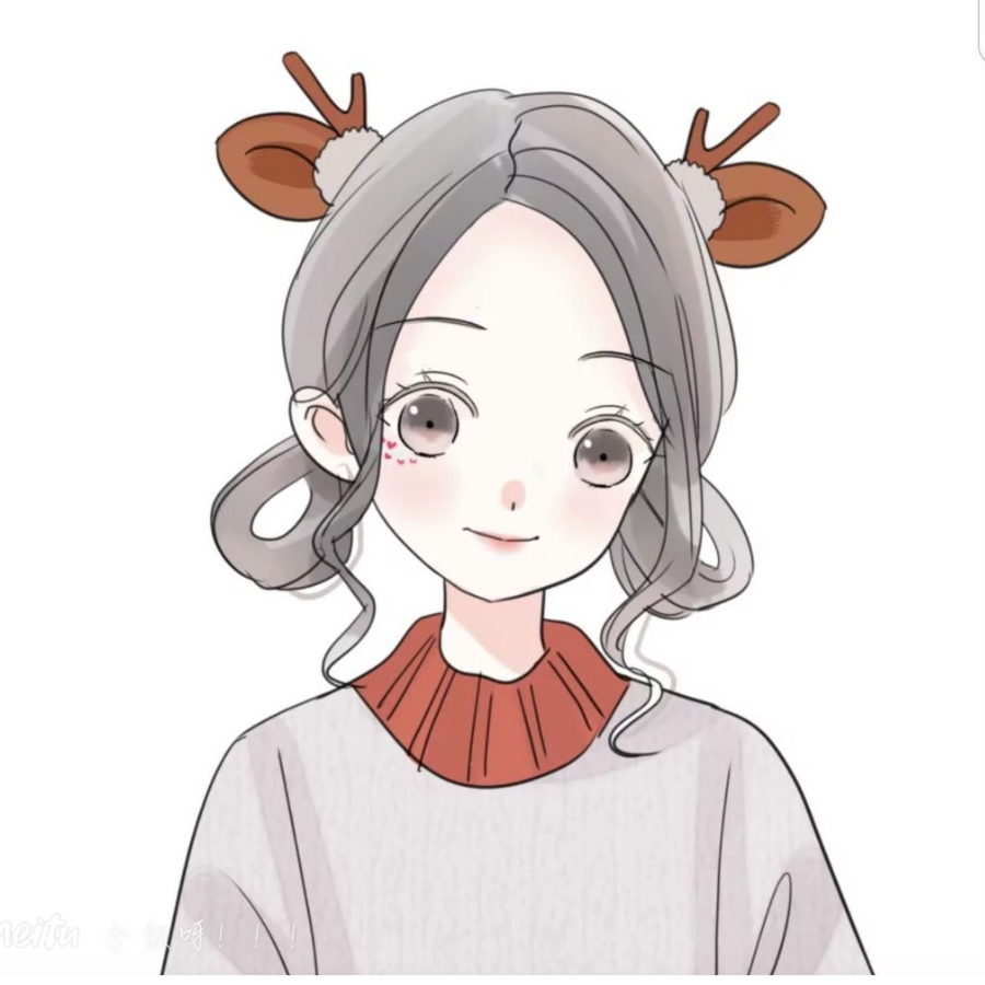 栀虞
