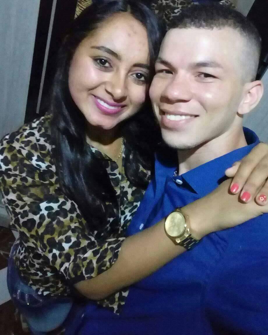 Abmael Borges d