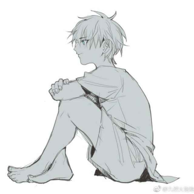 十六