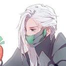 木昆儿