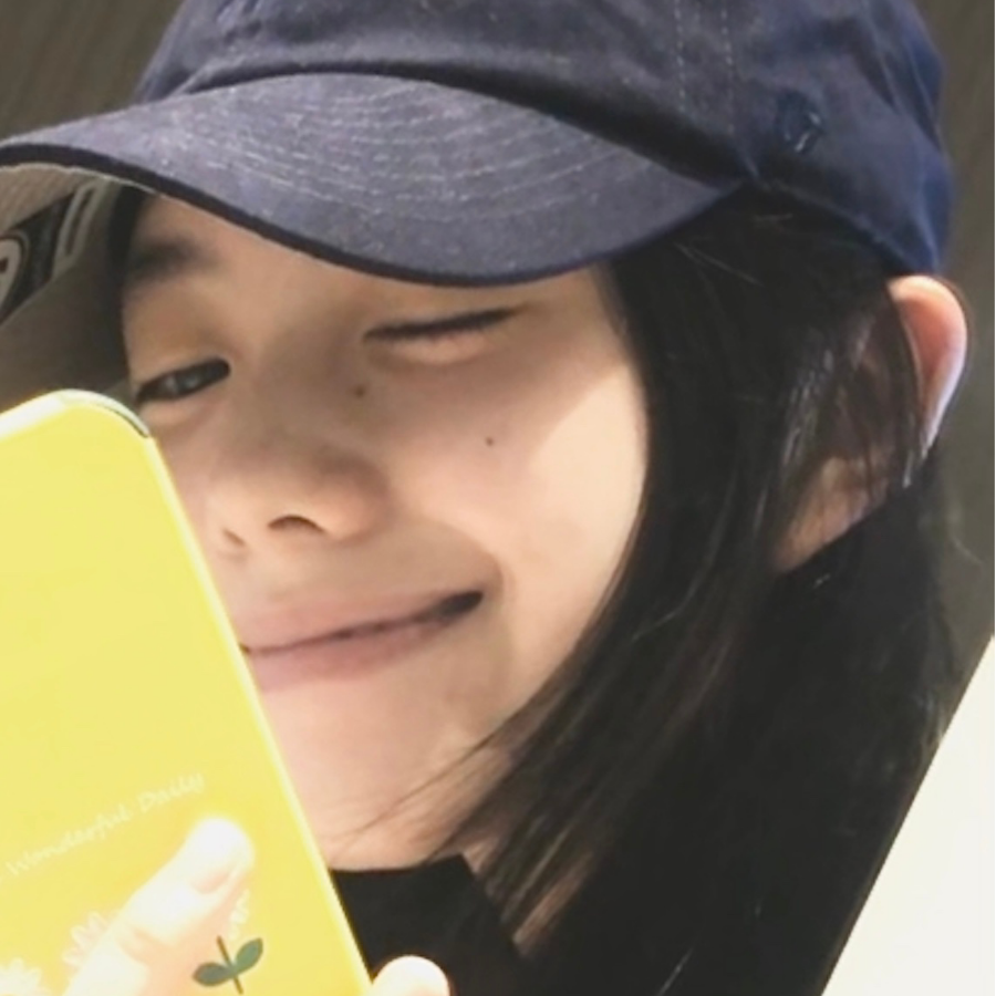 空中花园—雷达浩存