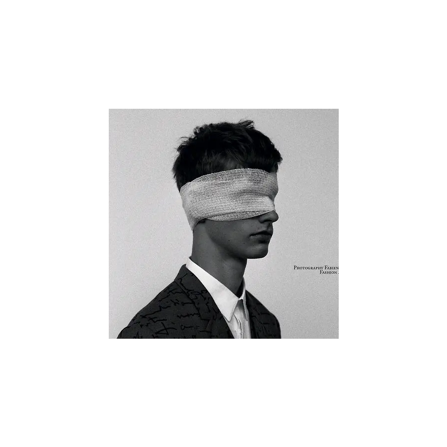 翔子