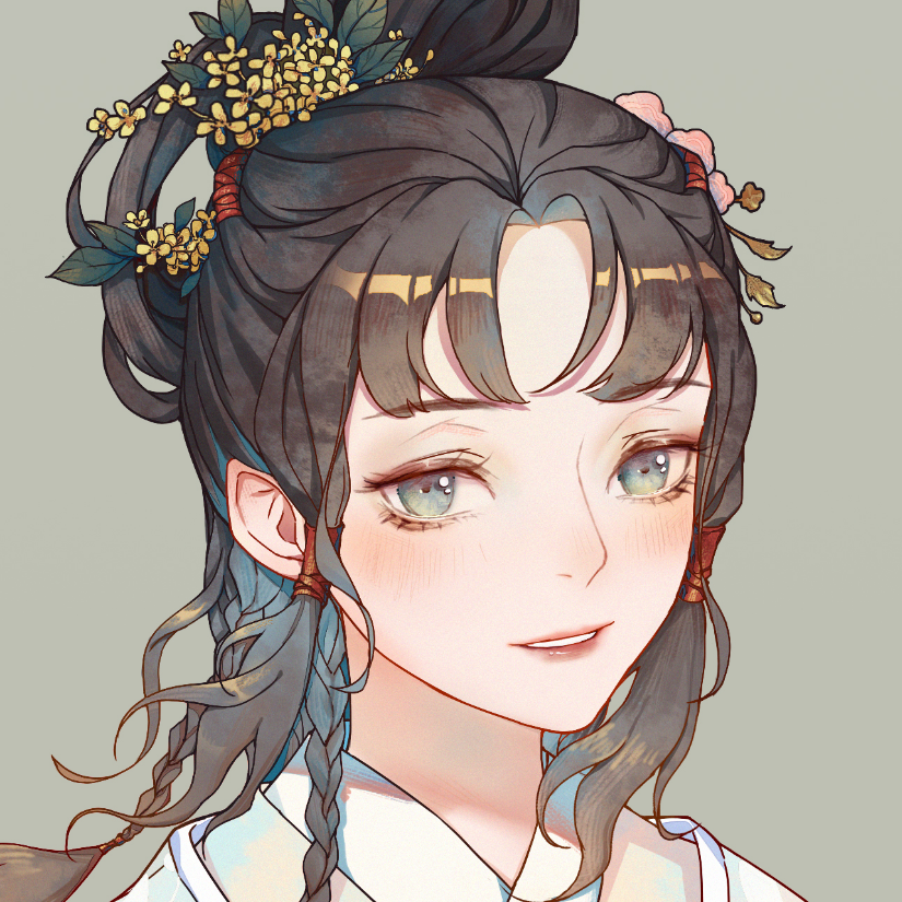 龙玉