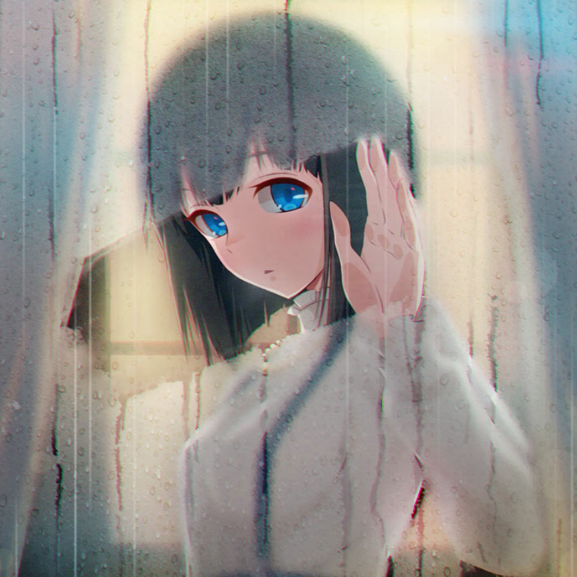 游戏迷