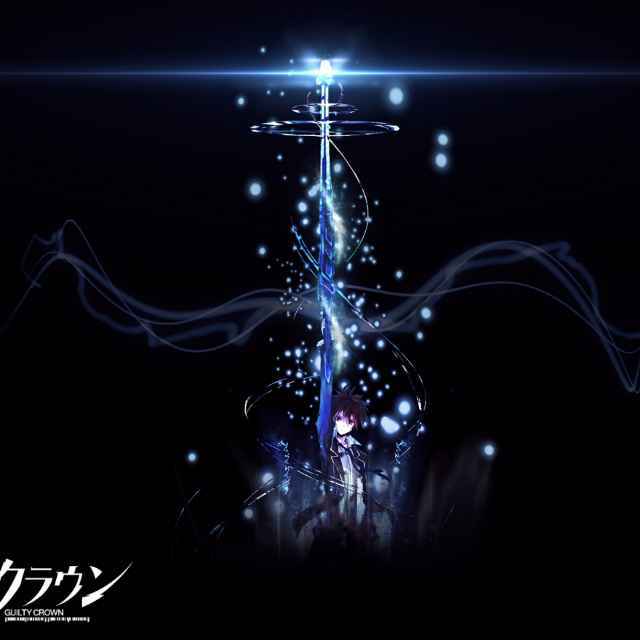 灵风
