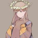 莫名其妙