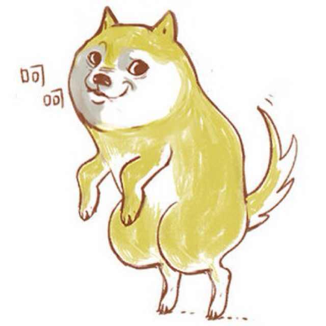 点点