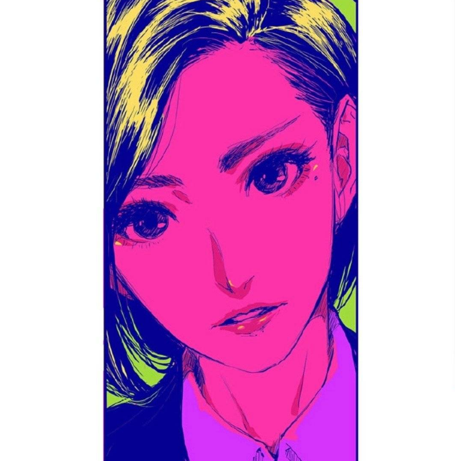 咕咕子