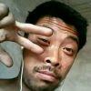 User4386074