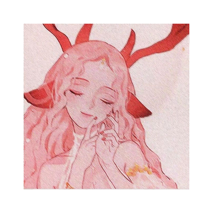 小仙女