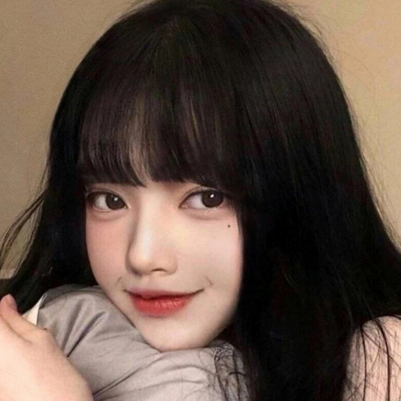 挚爱